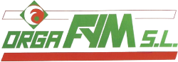 logo-orgafym-mobile