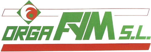 logo-orgafym